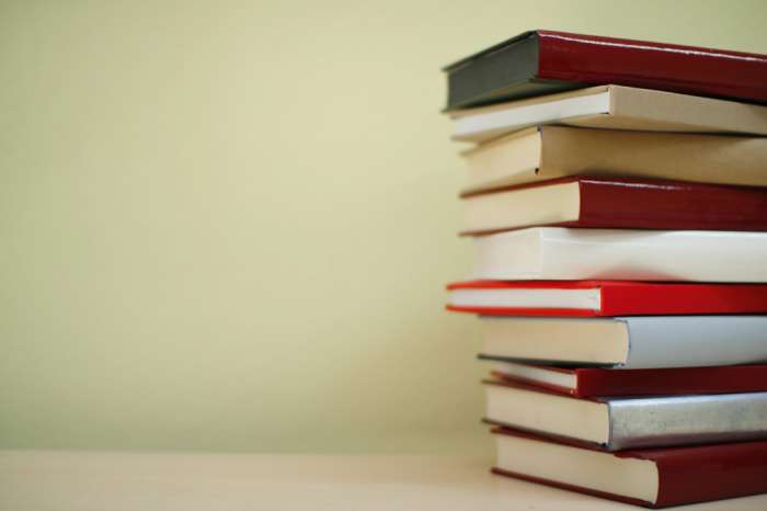 gre exam syllabus
